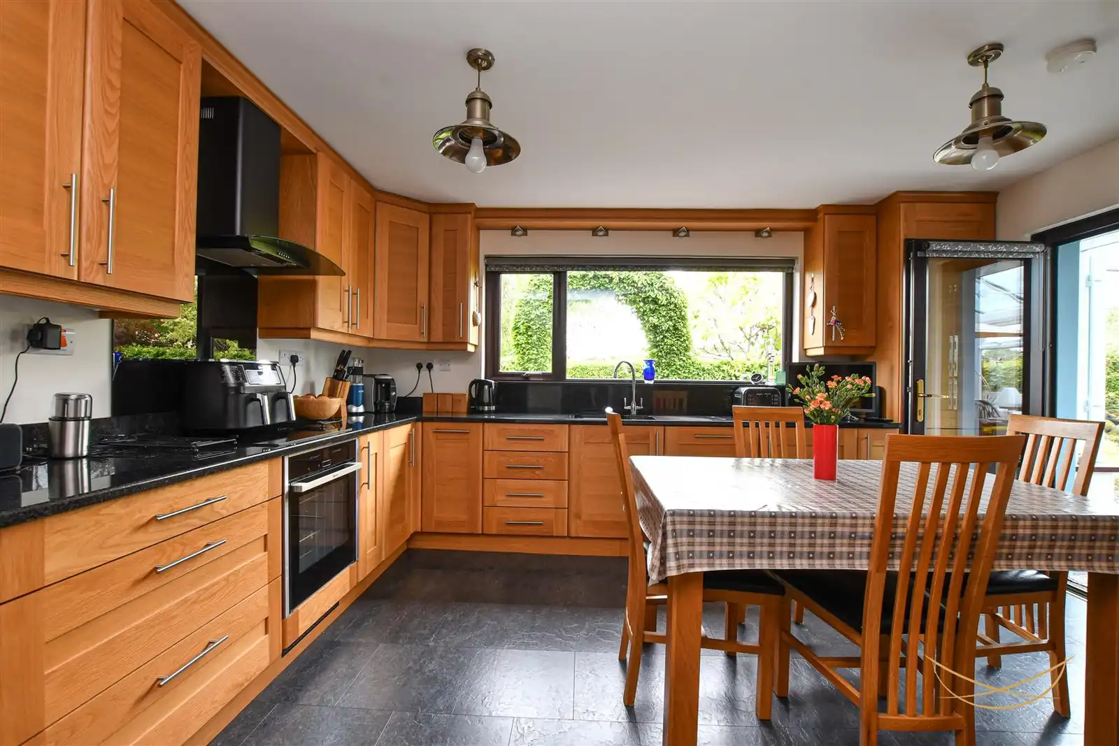 33 Watch Hill Road, Ballyclare, BT39 9QW