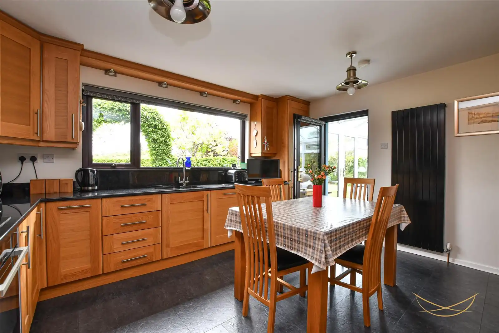 33 Watch Hill Road, Ballyclare, BT39 9QW