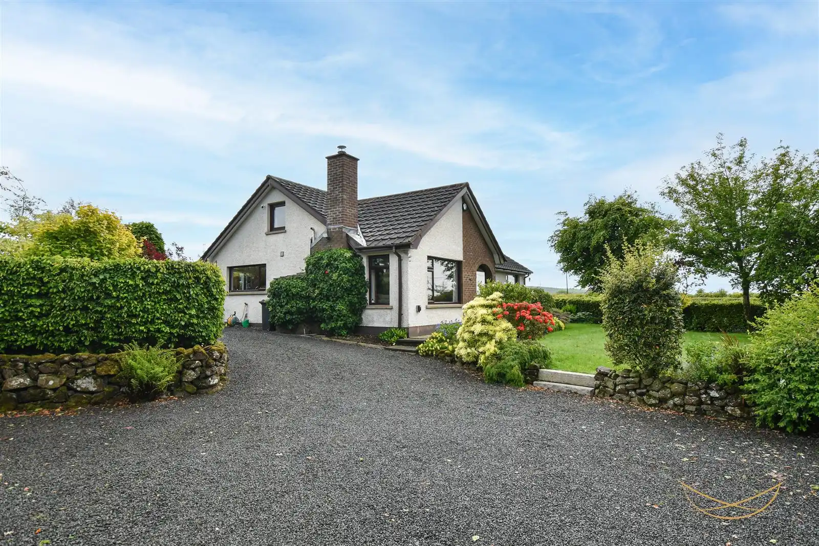 33 Watch Hill Road, Ballyclare, BT39 9QW