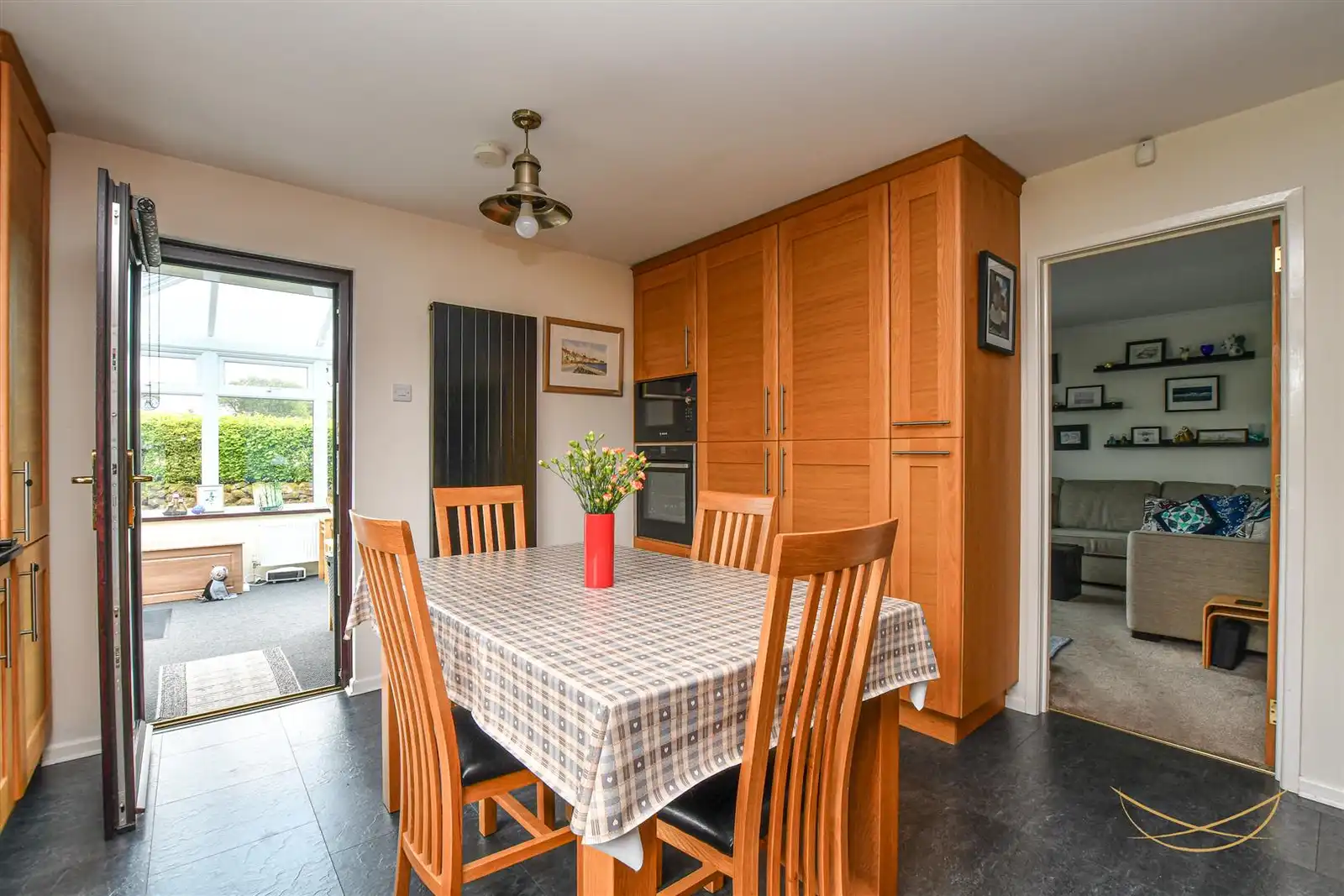 33 Watch Hill Road, Ballyclare, BT39 9QW