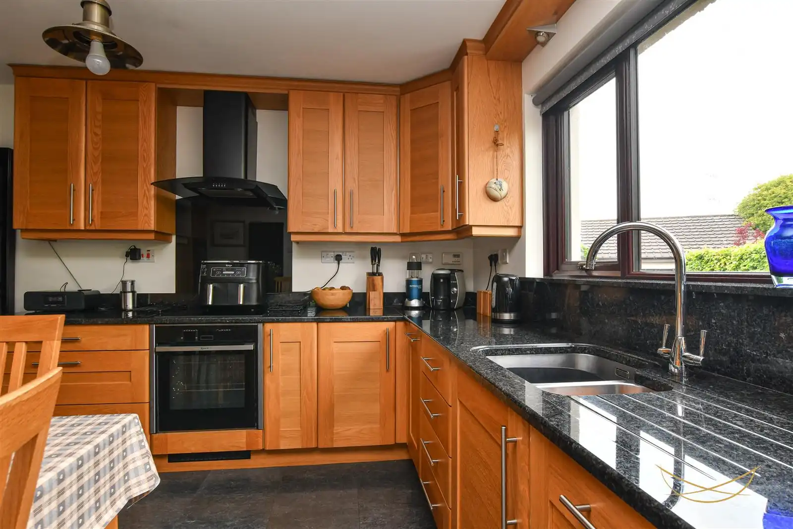 33 Watch Hill Road, Ballyclare, BT39 9QW