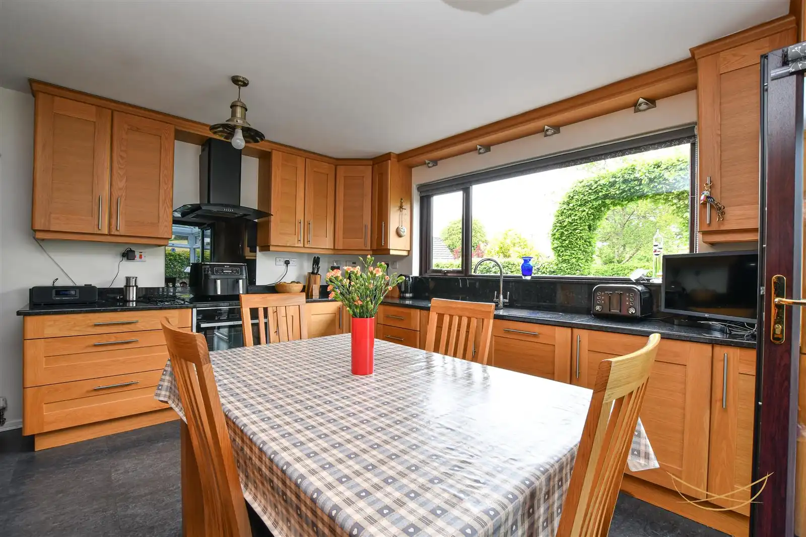 33 Watch Hill Road, Ballyclare, BT39 9QW
