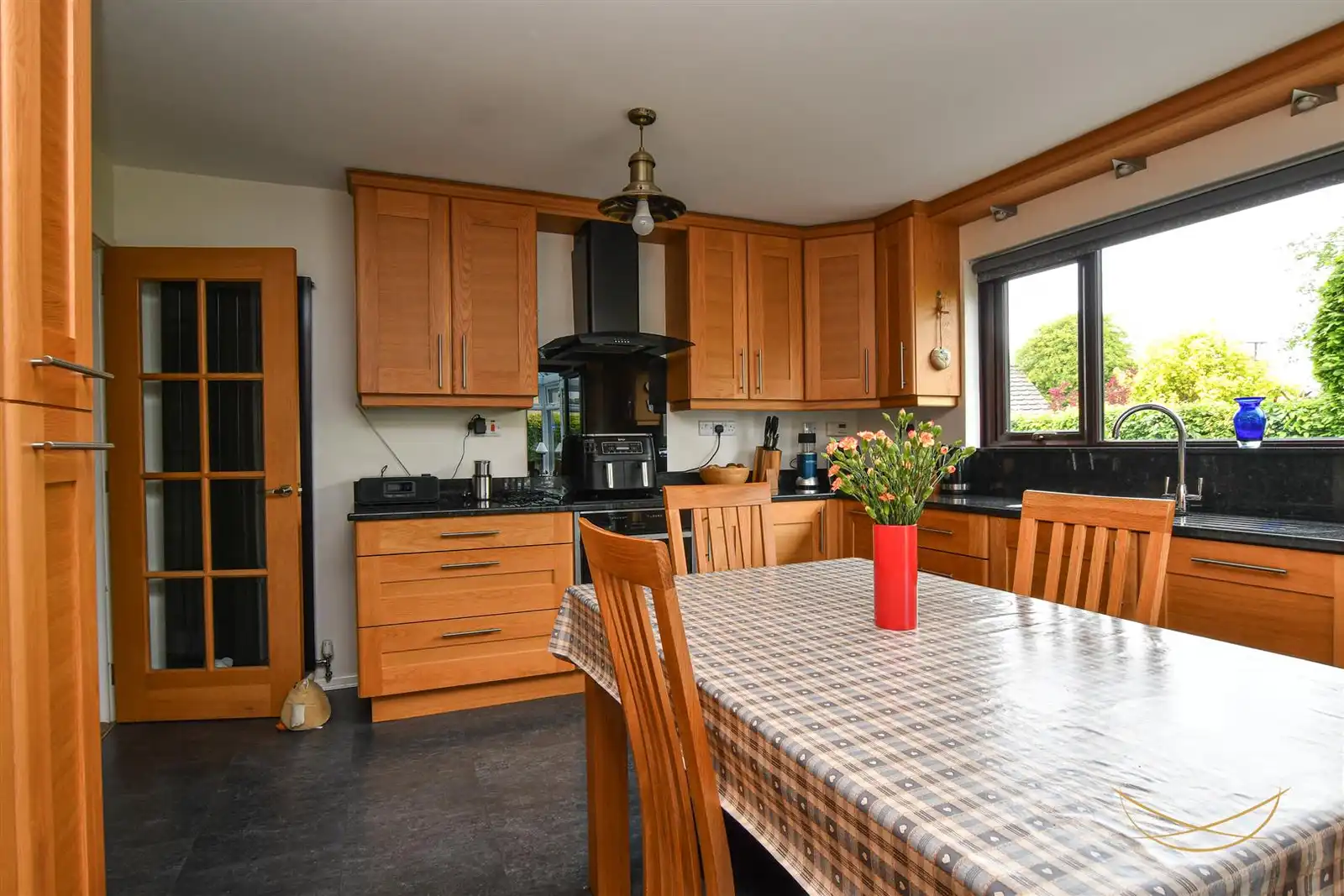 33 Watch Hill Road, Ballyclare, BT39 9QW