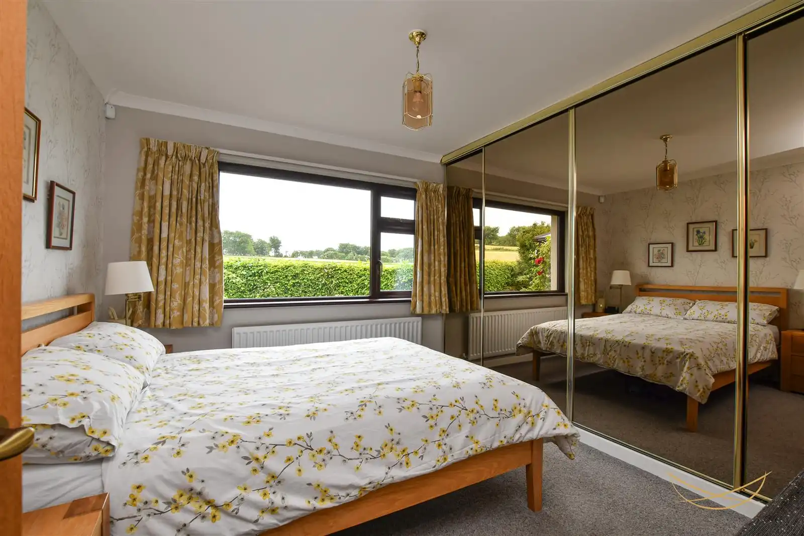 33 Watch Hill Road, Ballyclare, BT39 9QW