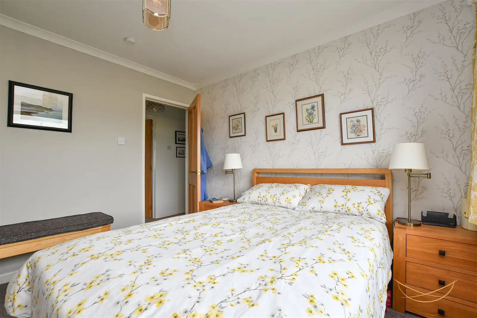33 Watch Hill Road, Ballyclare, BT39 9QW