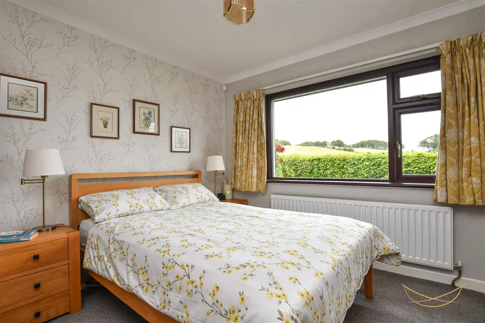 33 Watch Hill Road, Ballyclare, BT39 9QW