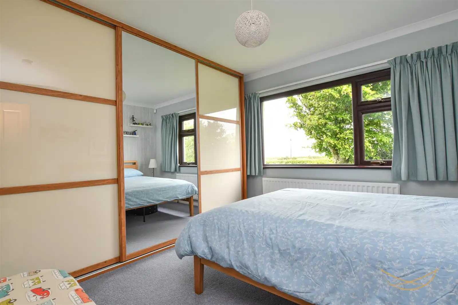 33 Watch Hill Road, Ballyclare, BT39 9QW