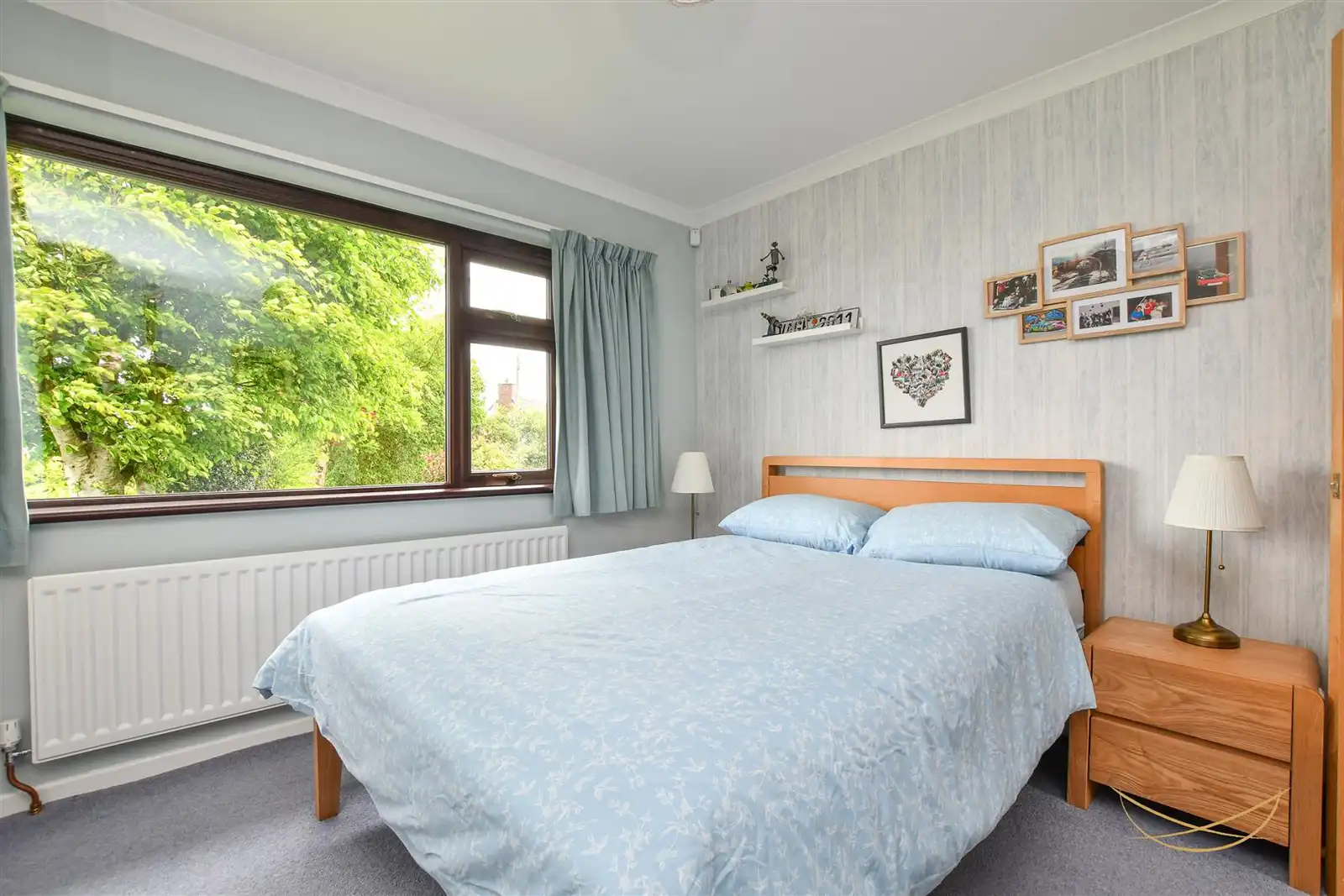 33 Watch Hill Road, Ballyclare, BT39 9QW