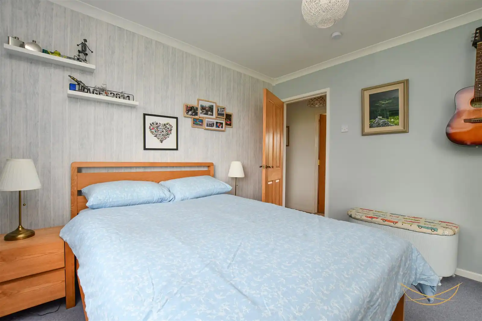 33 Watch Hill Road, Ballyclare, BT39 9QW