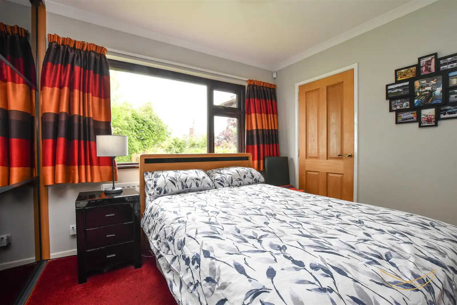 33 Watch Hill Road, Ballyclare, BT39 9QW