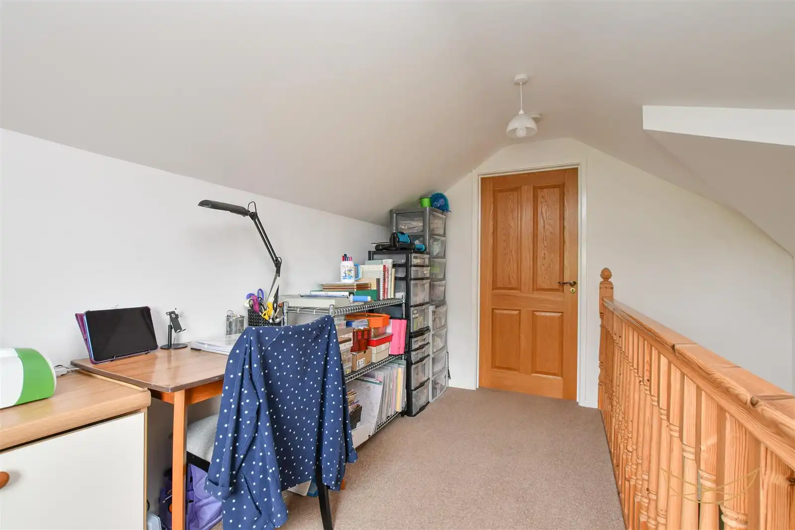 33 Watch Hill Road, Ballyclare, BT39 9QW