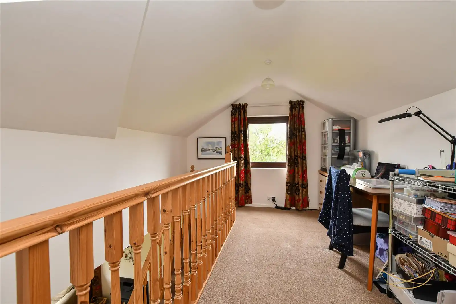 33 Watch Hill Road, Ballyclare, BT39 9QW