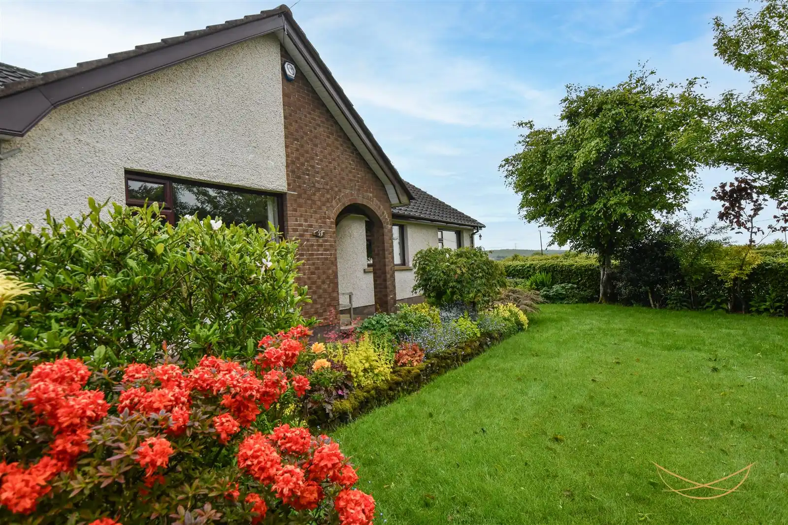 33 Watch Hill Road, Ballyclare, BT39 9QW