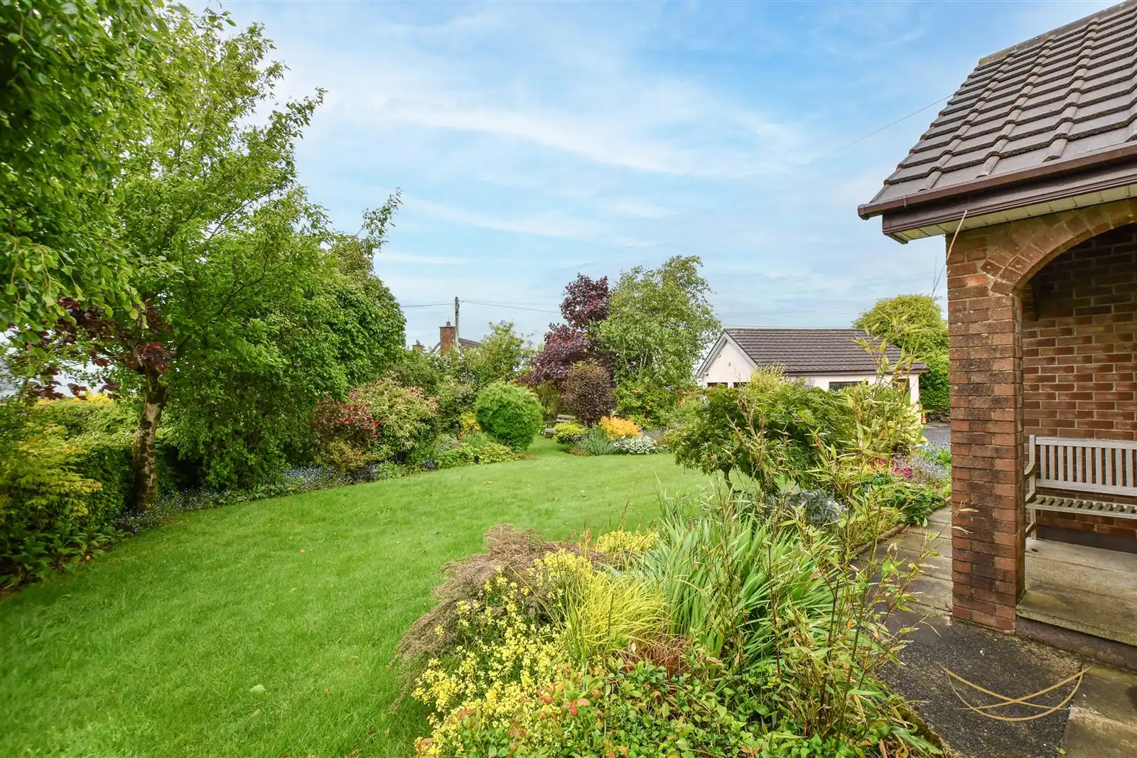 33 Watch Hill Road, Ballyclare, BT39 9QW