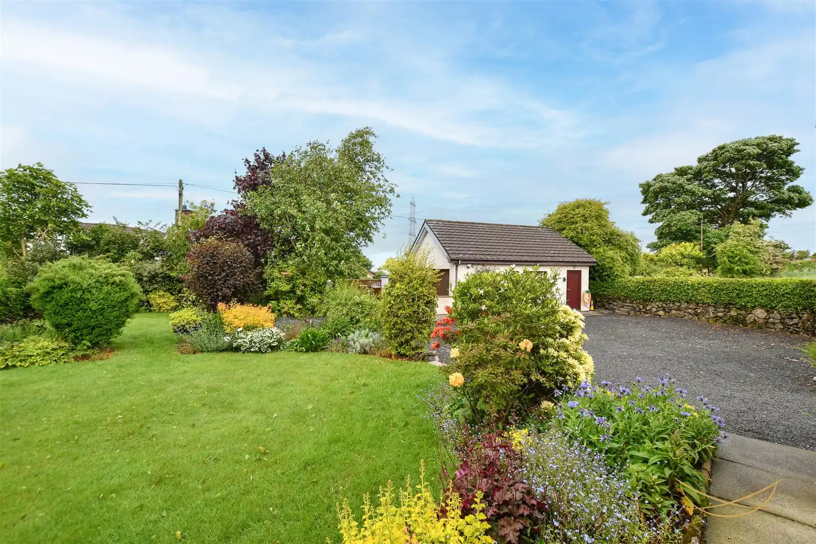 33 Watch Hill Road, Ballyclare, BT39 9QW