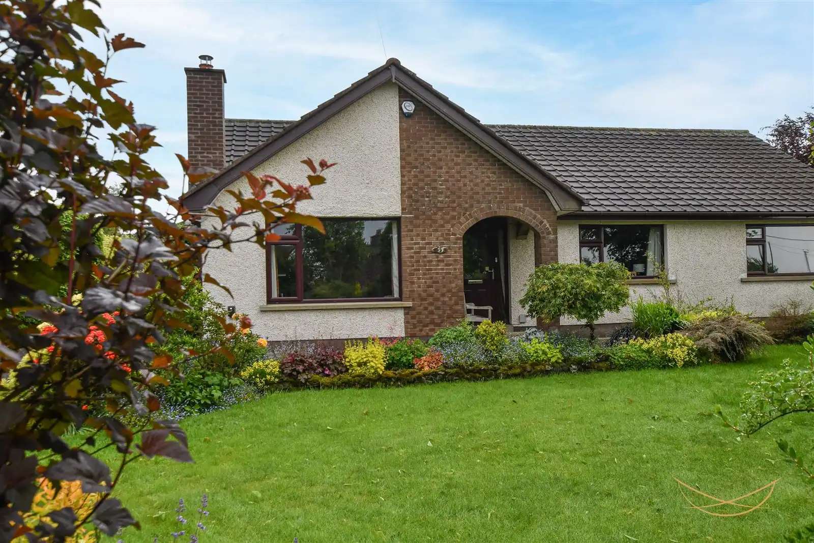 33 Watch Hill Road, Ballyclare, BT39 9QW