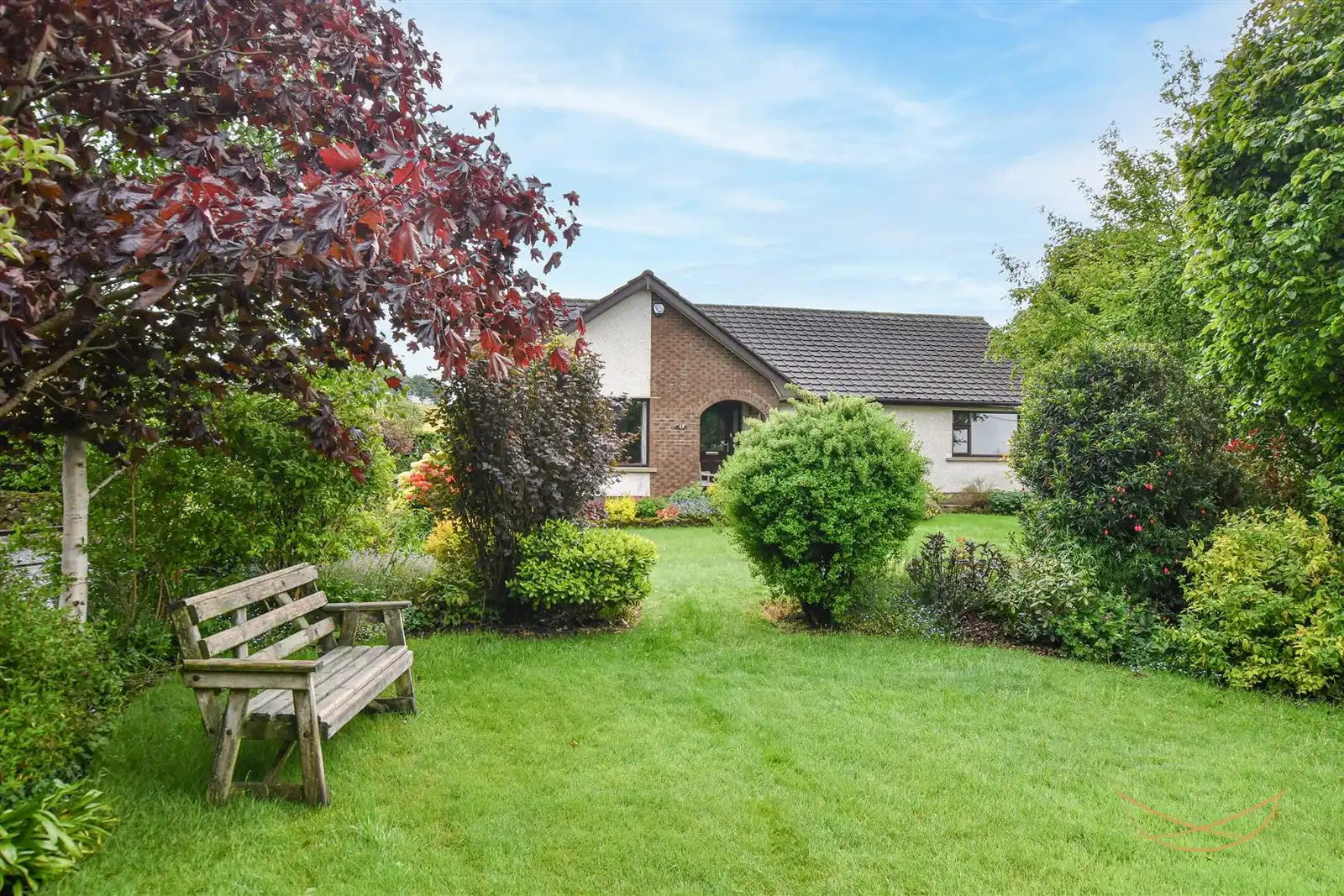 33 Watch Hill Road, Ballyclare, BT39 9QW