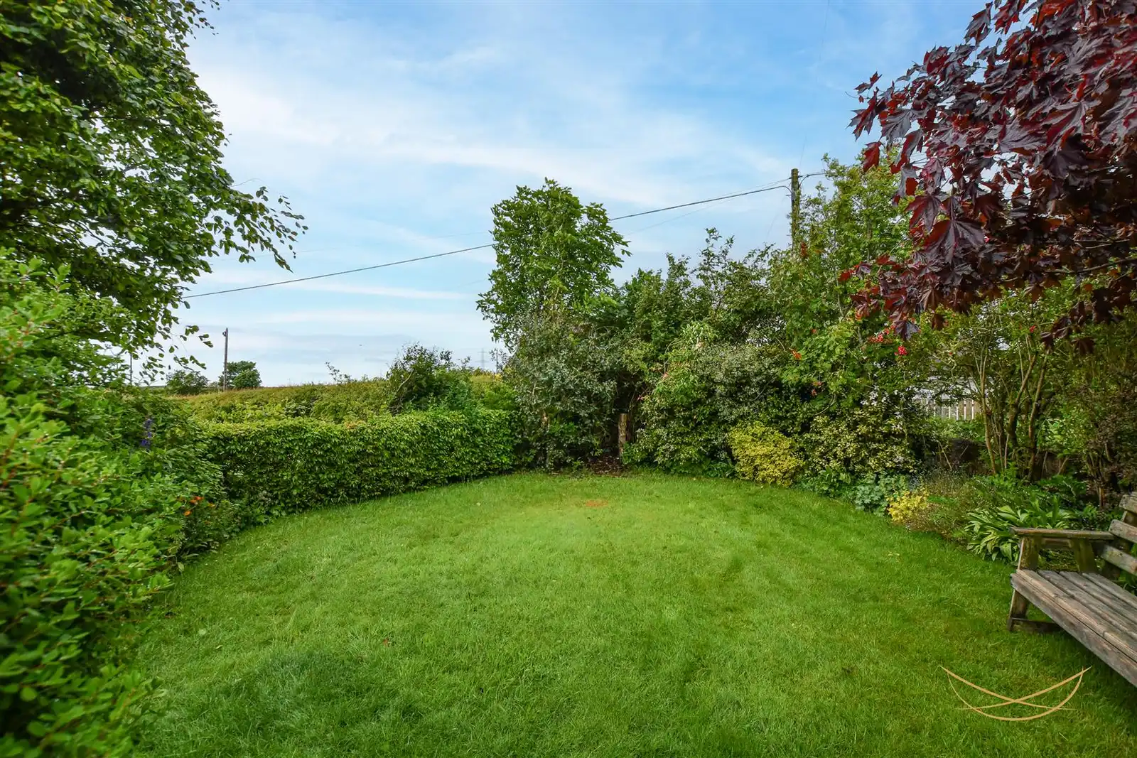 33 Watch Hill Road, Ballyclare, BT39 9QW