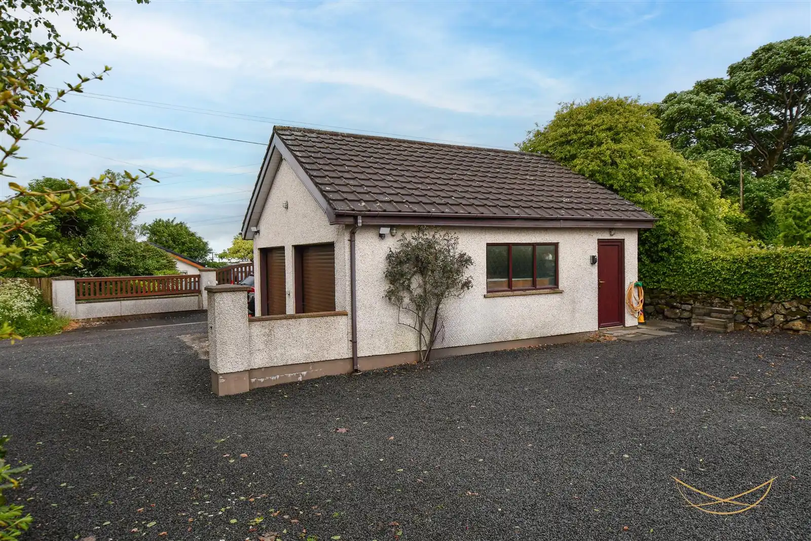 33 Watch Hill Road, Ballyclare, BT39 9QW