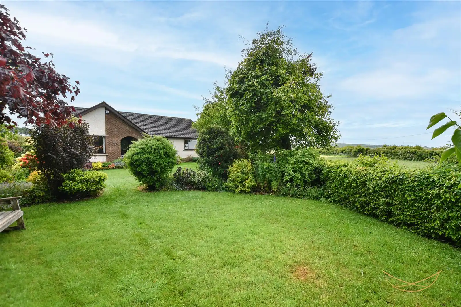 33 Watch Hill Road, Ballyclare, BT39 9QW