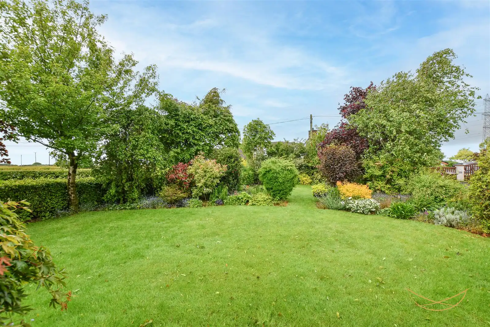 33 Watch Hill Road, Ballyclare, BT39 9QW
