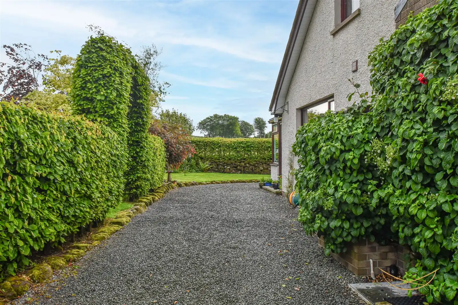 33 Watch Hill Road, Ballyclare, BT39 9QW