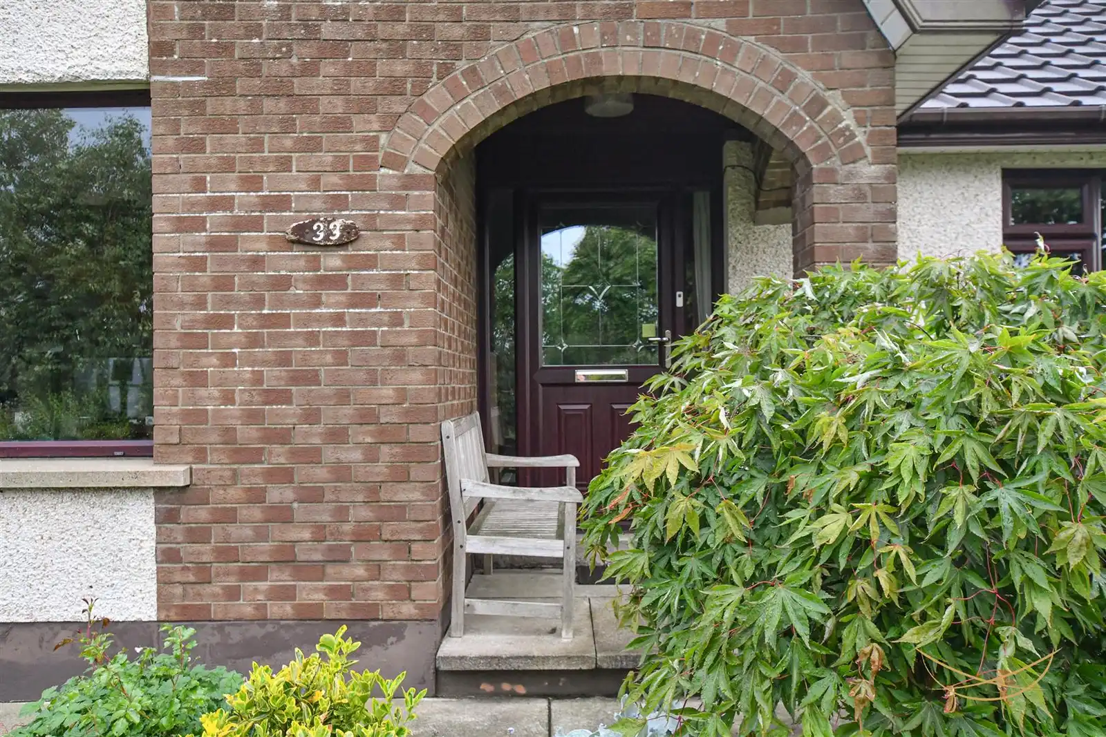 33 Watch Hill Road, Ballyclare, BT39 9QW