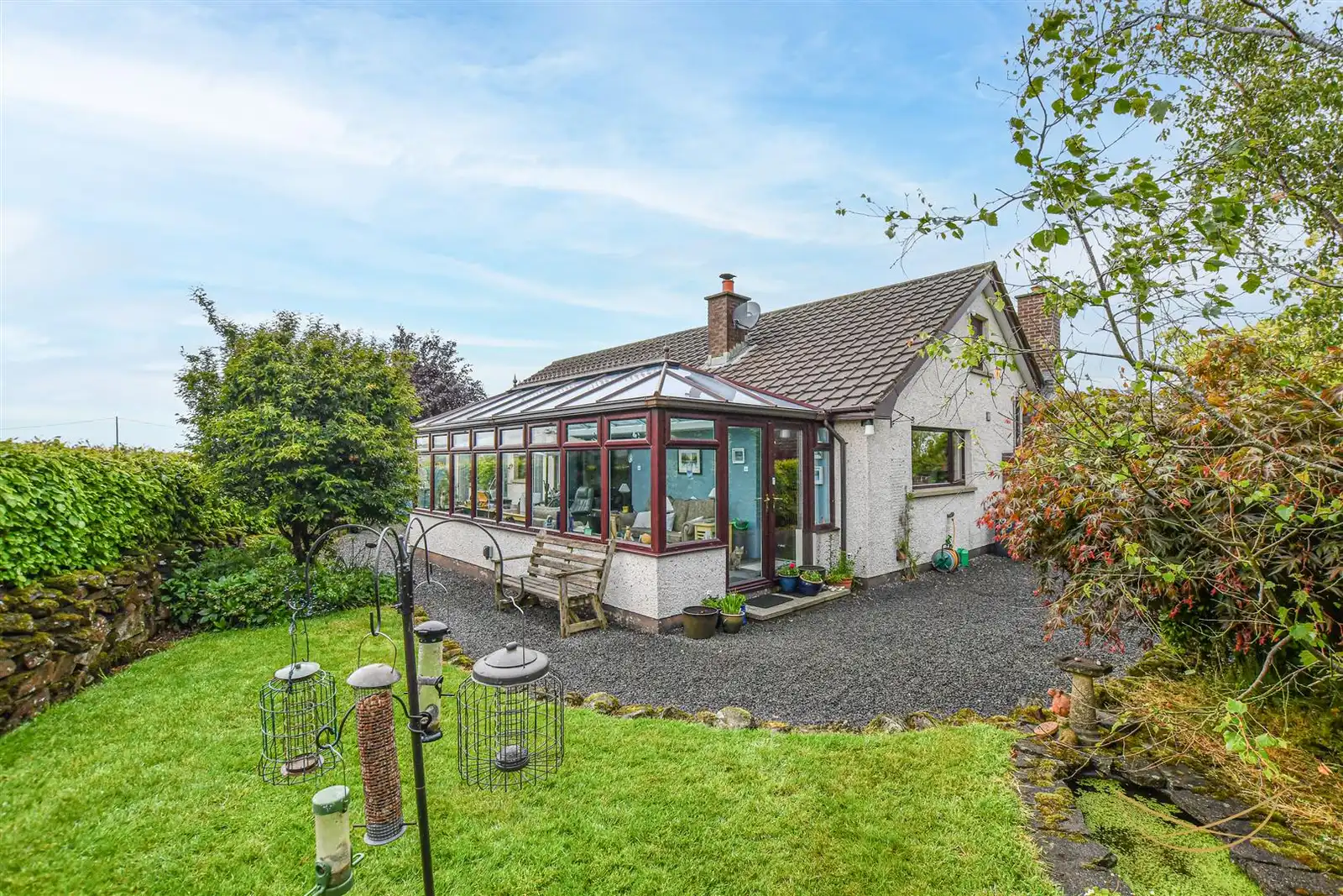 33 Watch Hill Road, Ballyclare, BT39 9QW