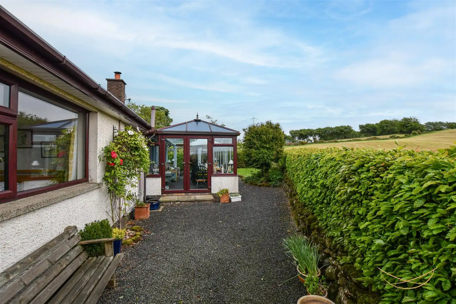 33 Watch Hill Road, Ballyclare, BT39 9QW