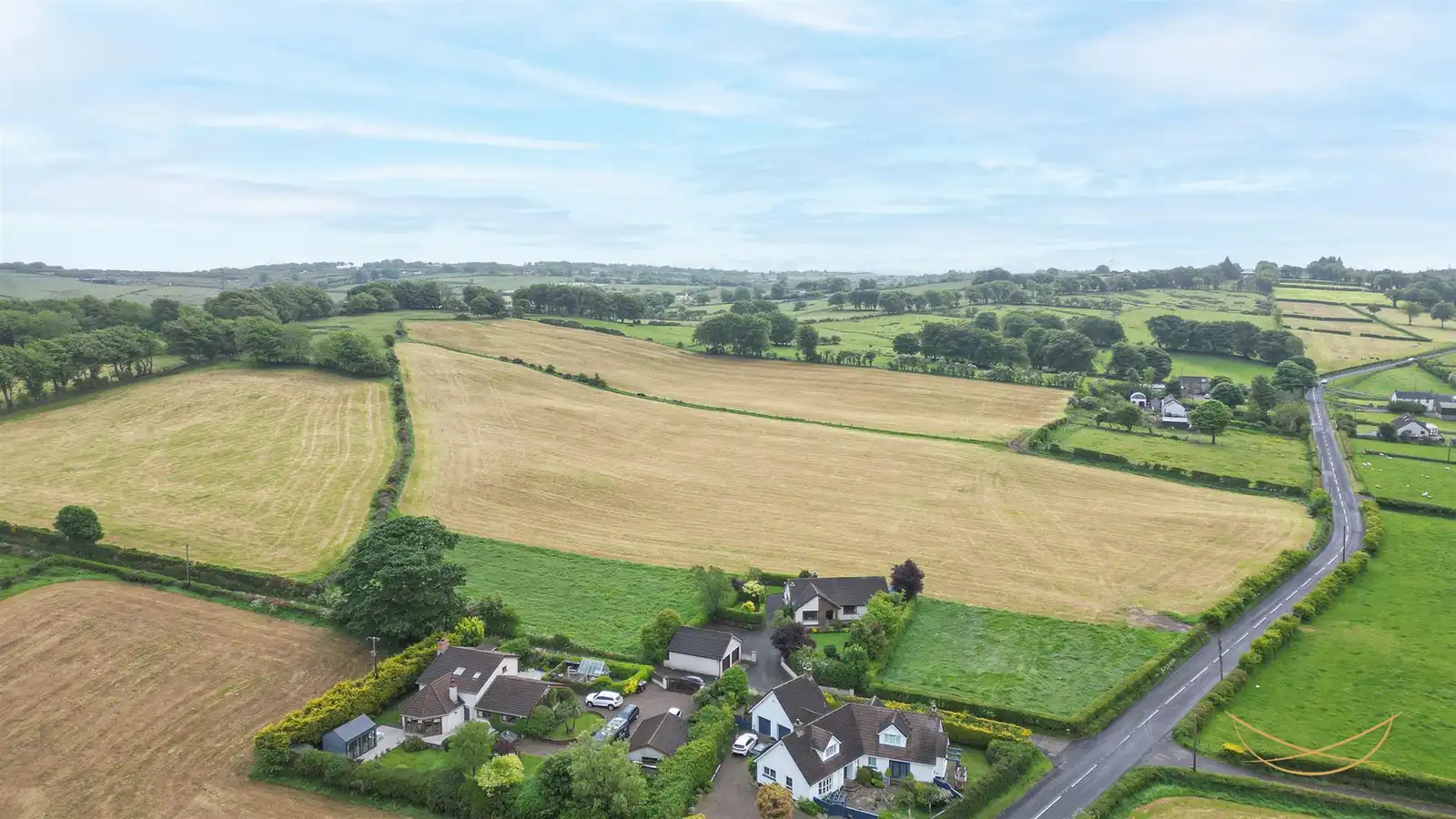 33 Watch Hill Road, Ballyclare, BT39 9QW