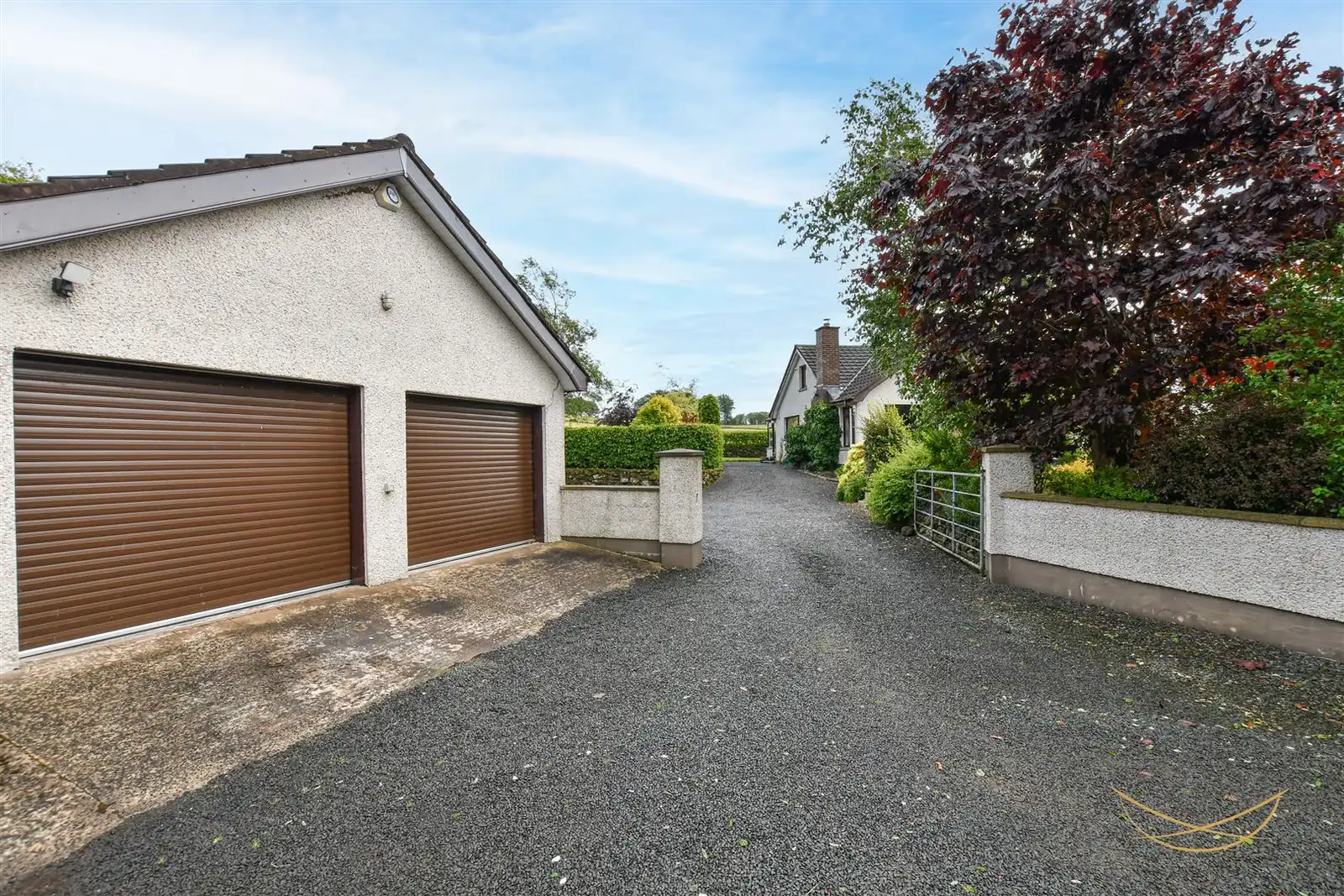 33 Watch Hill Road, Ballyclare, BT39 9QW