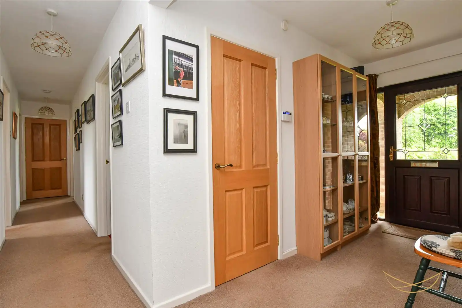 33 Watch Hill Road, Ballyclare, BT39 9QW