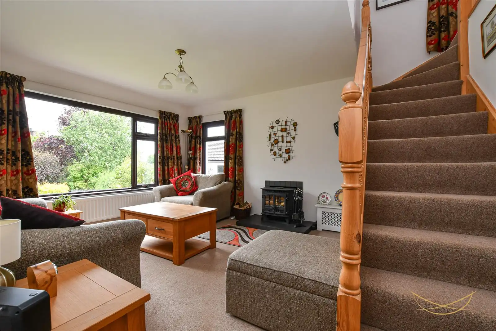 33 Watch Hill Road, Ballyclare, BT39 9QW