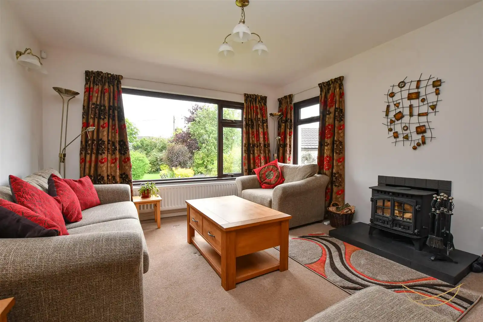 33 Watch Hill Road, Ballyclare, BT39 9QW