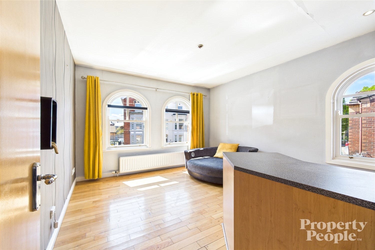  4, 344 Antrim Road,   Belfast,  BT15 5AE