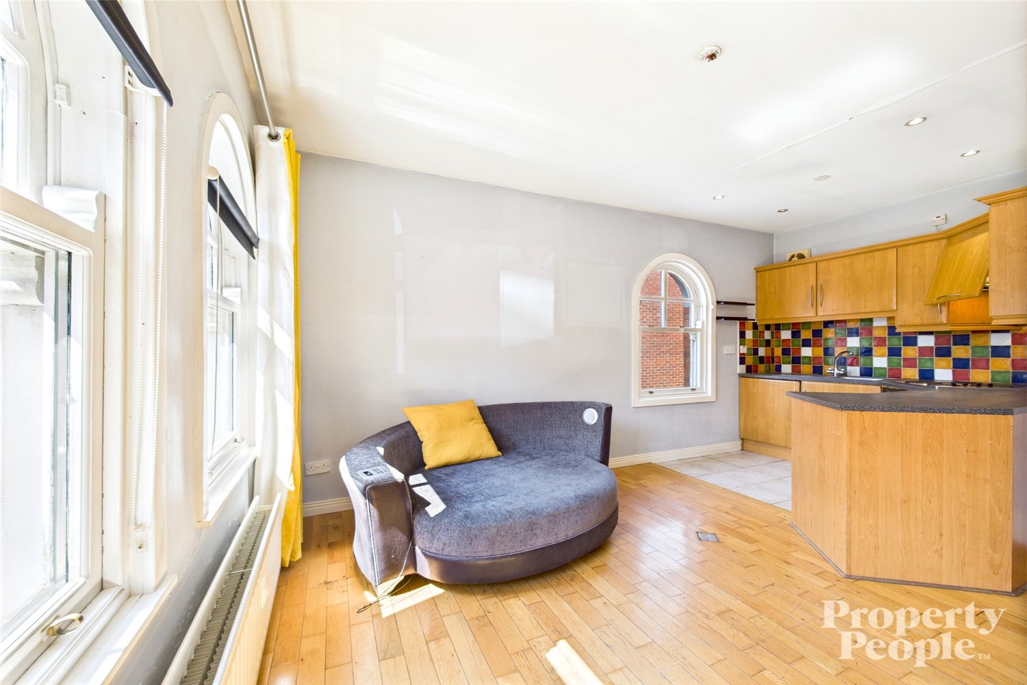  4, 344 Antrim Road,   Belfast,  BT15 5AE