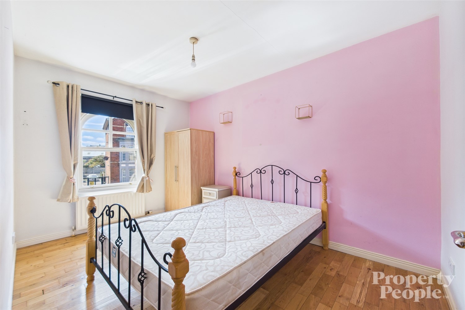  4, 344 Antrim Road,   Belfast,  BT15 5AE
