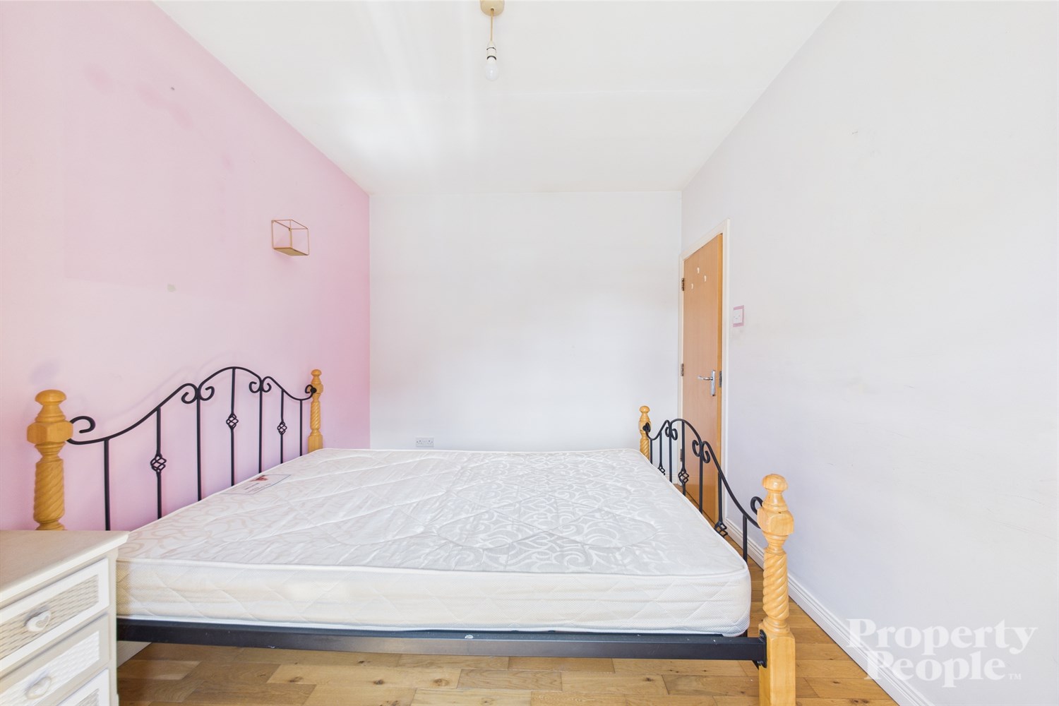 4, 344 Antrim Road,   Belfast,  BT15 5AE