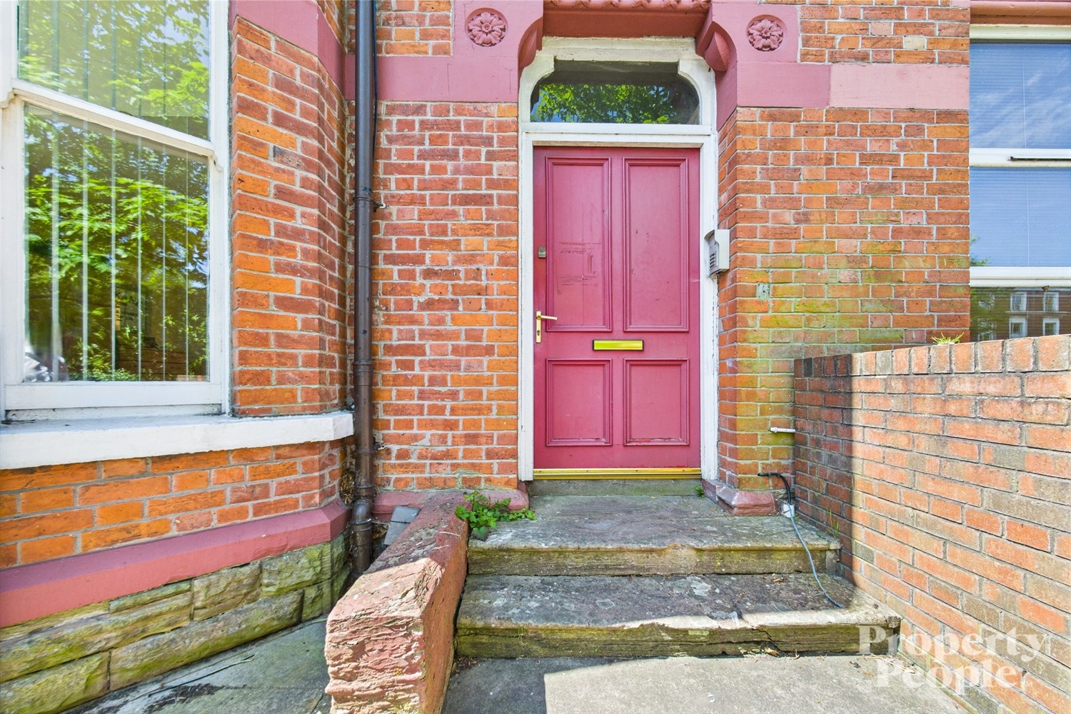  4, 344 Antrim Road,   Belfast,  BT15 5AE