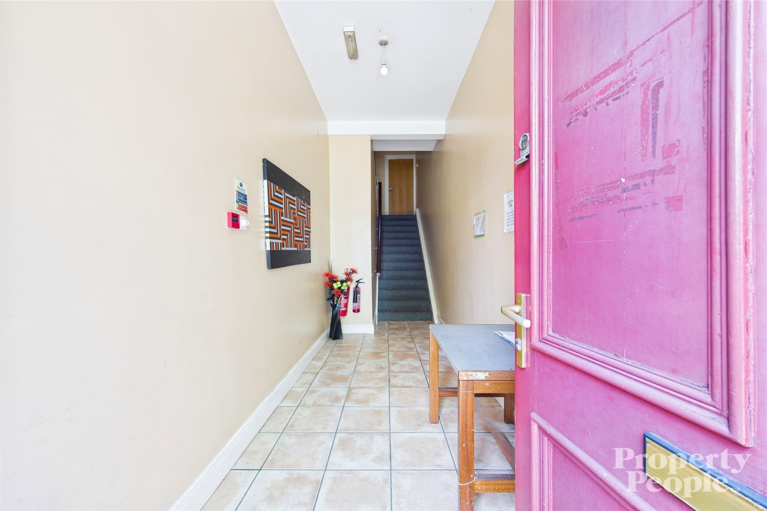  4, 344 Antrim Road,   Belfast,  BT15 5AE