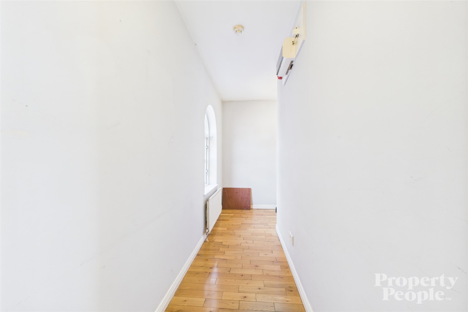  4, 344 Antrim Road,   Belfast,  BT15 5AE