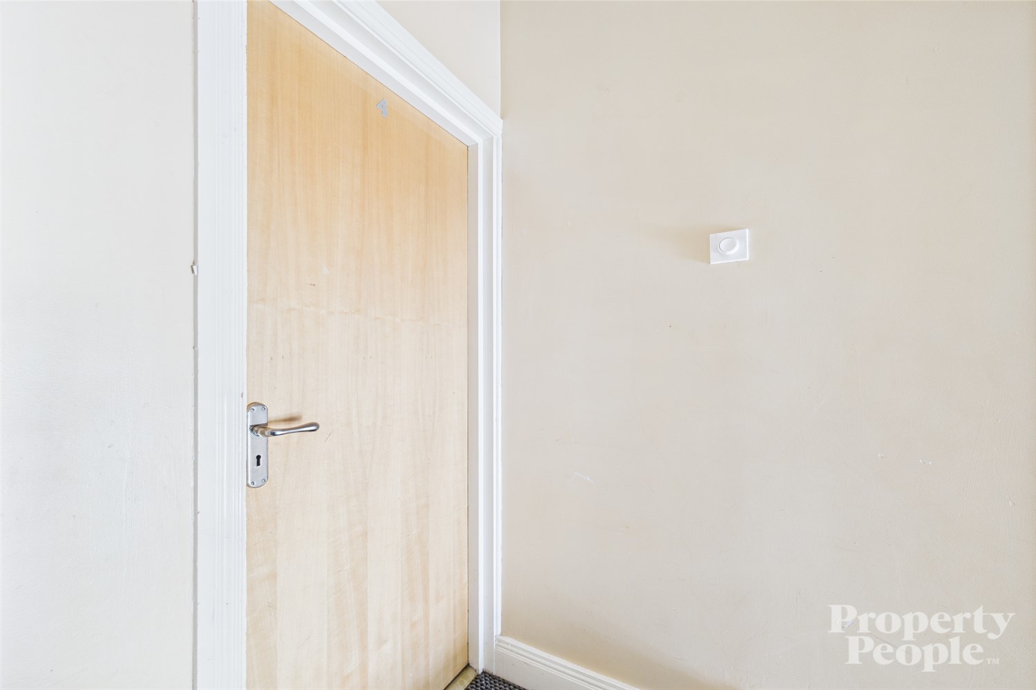  4, 344 Antrim Road,   Belfast,  BT15 5AE