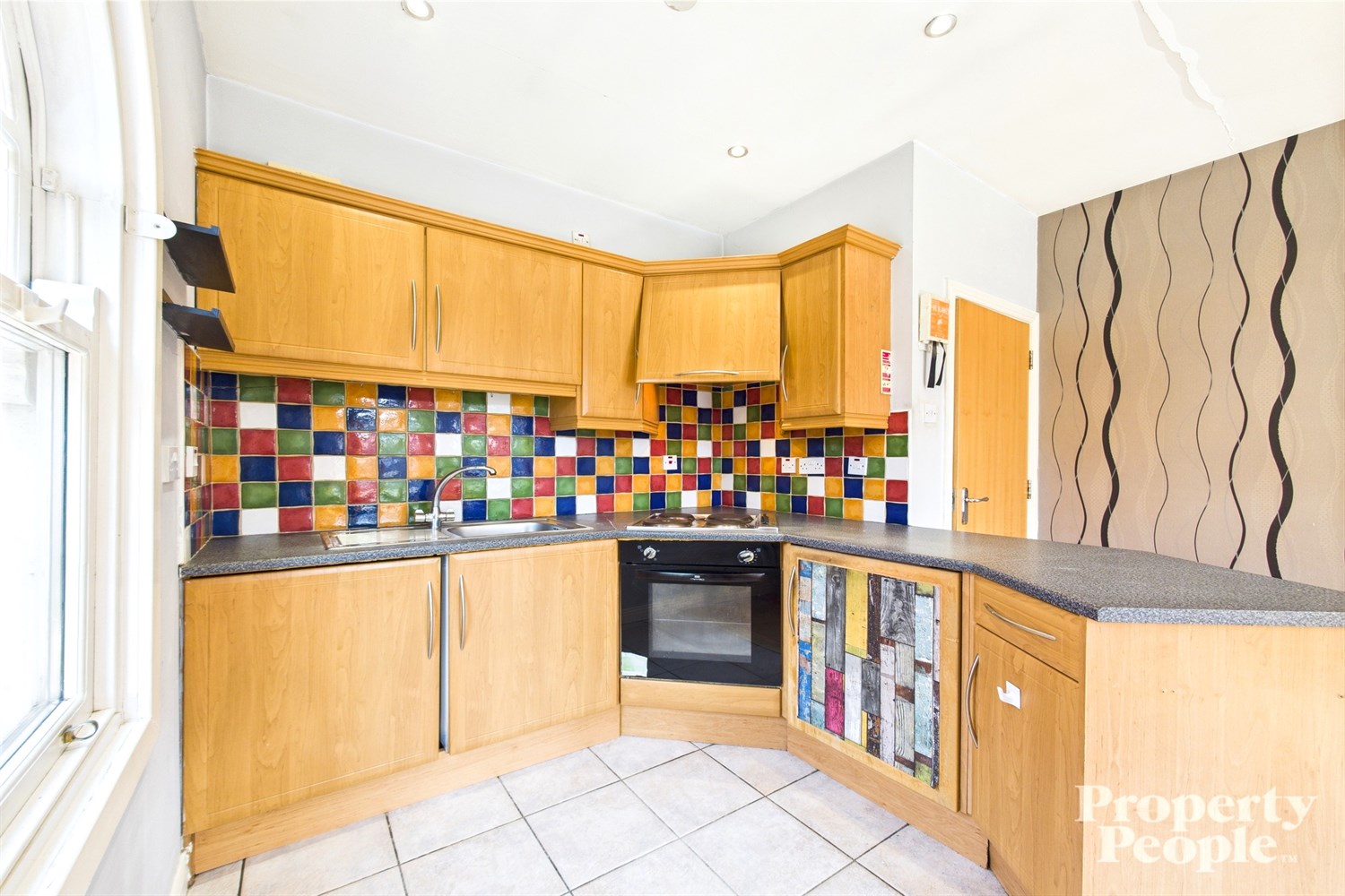  4, 344 Antrim Road,   Belfast,  BT15 5AE