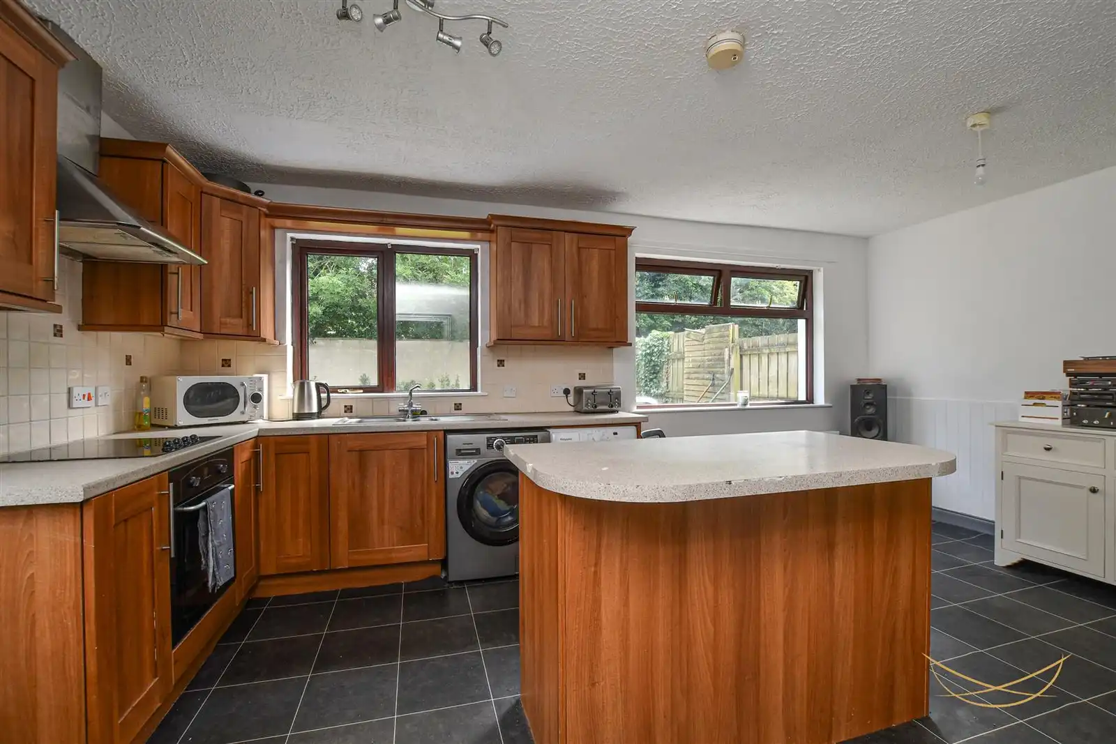 25A Clare Heights, Ballyclare, BT39 9HA