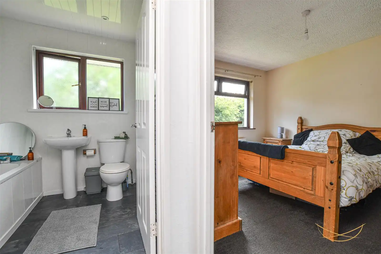 25A Clare Heights, Ballyclare, BT39 9HA