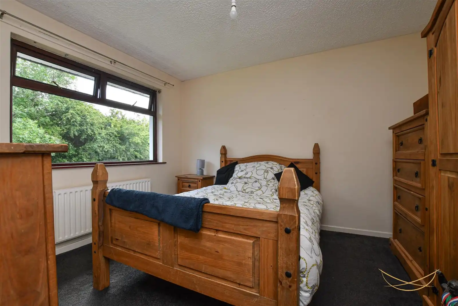25A Clare Heights, Ballyclare, BT39 9HA