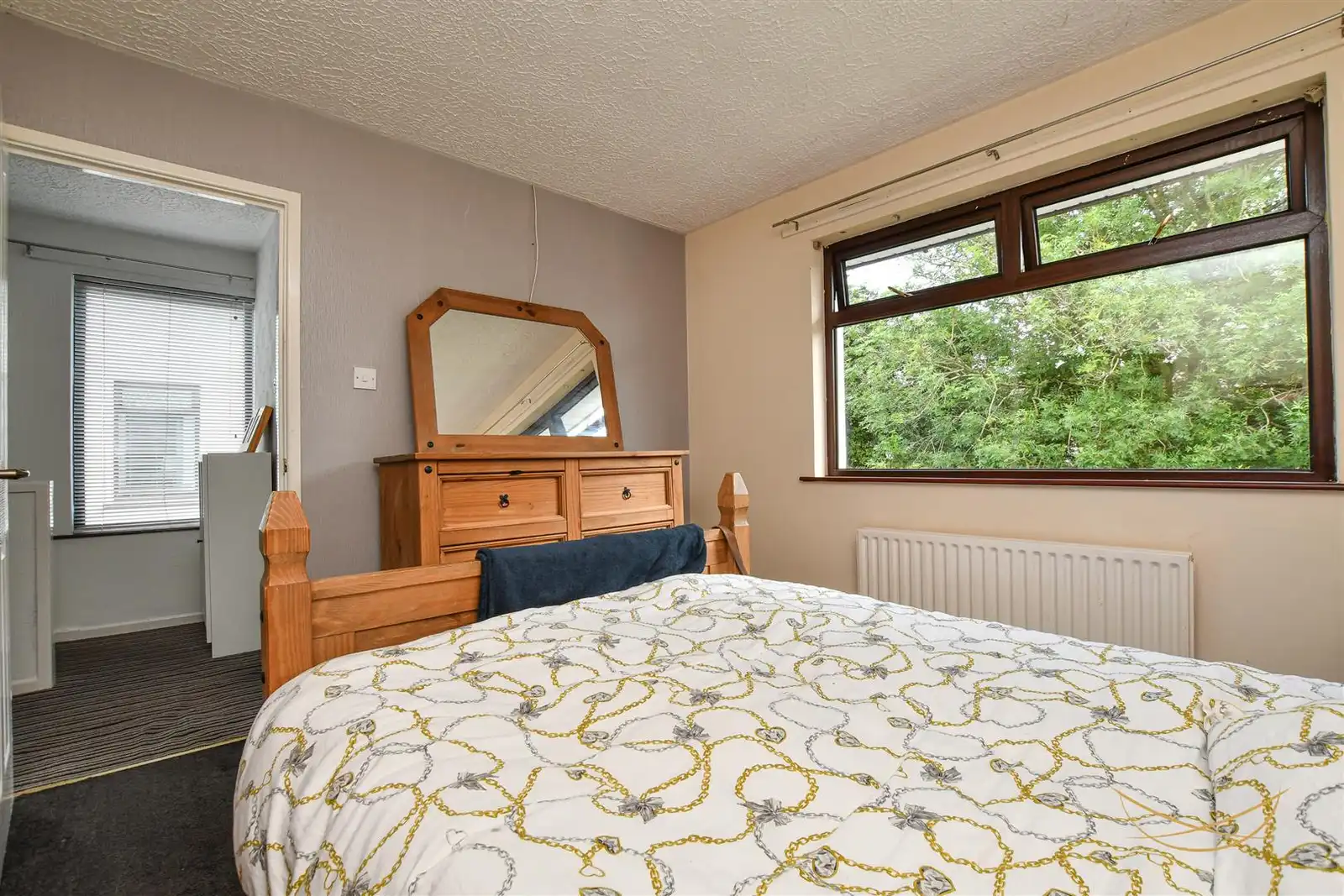 25A Clare Heights, Ballyclare, BT39 9HA