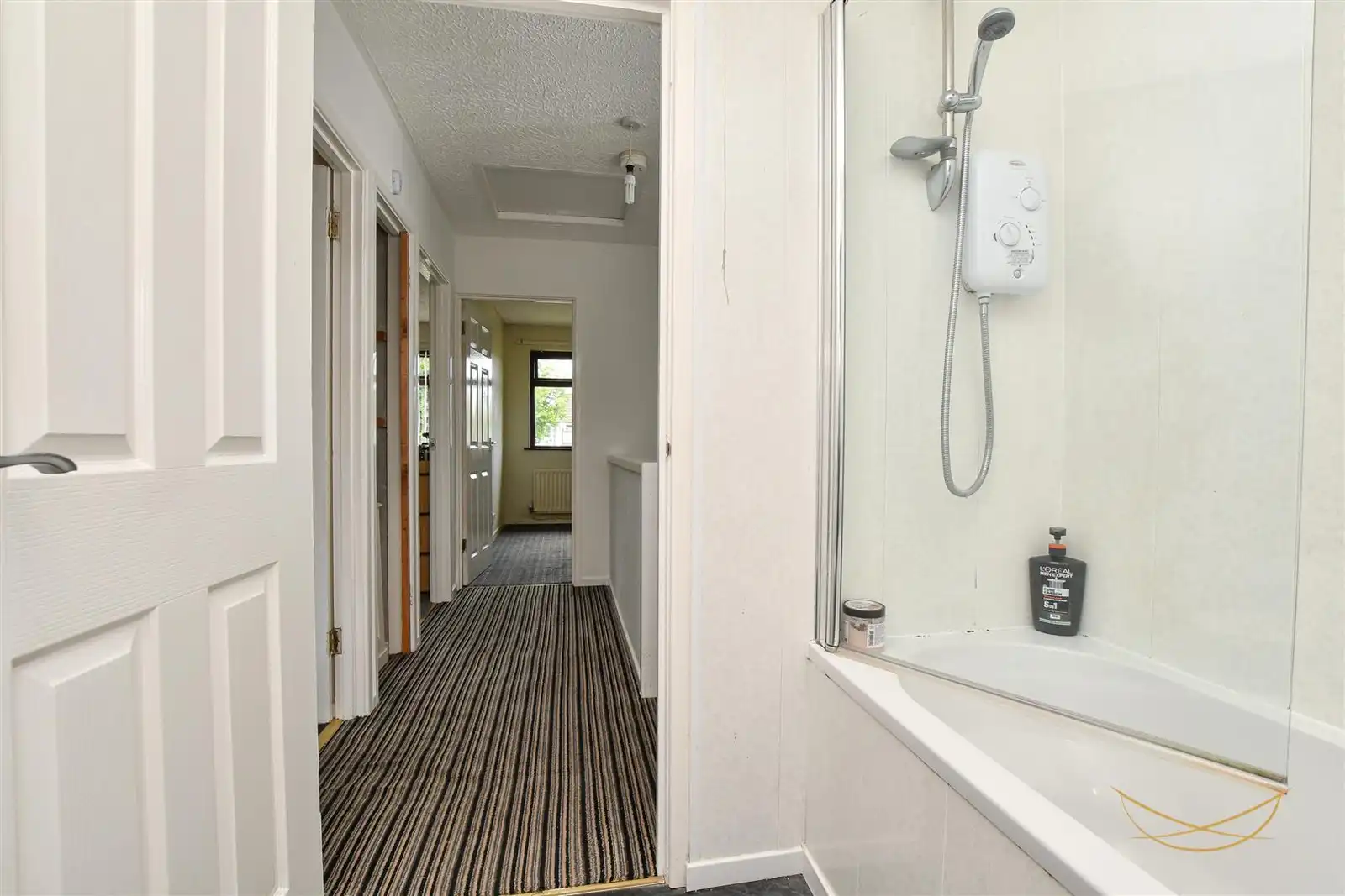 25A Clare Heights, Ballyclare, BT39 9HA