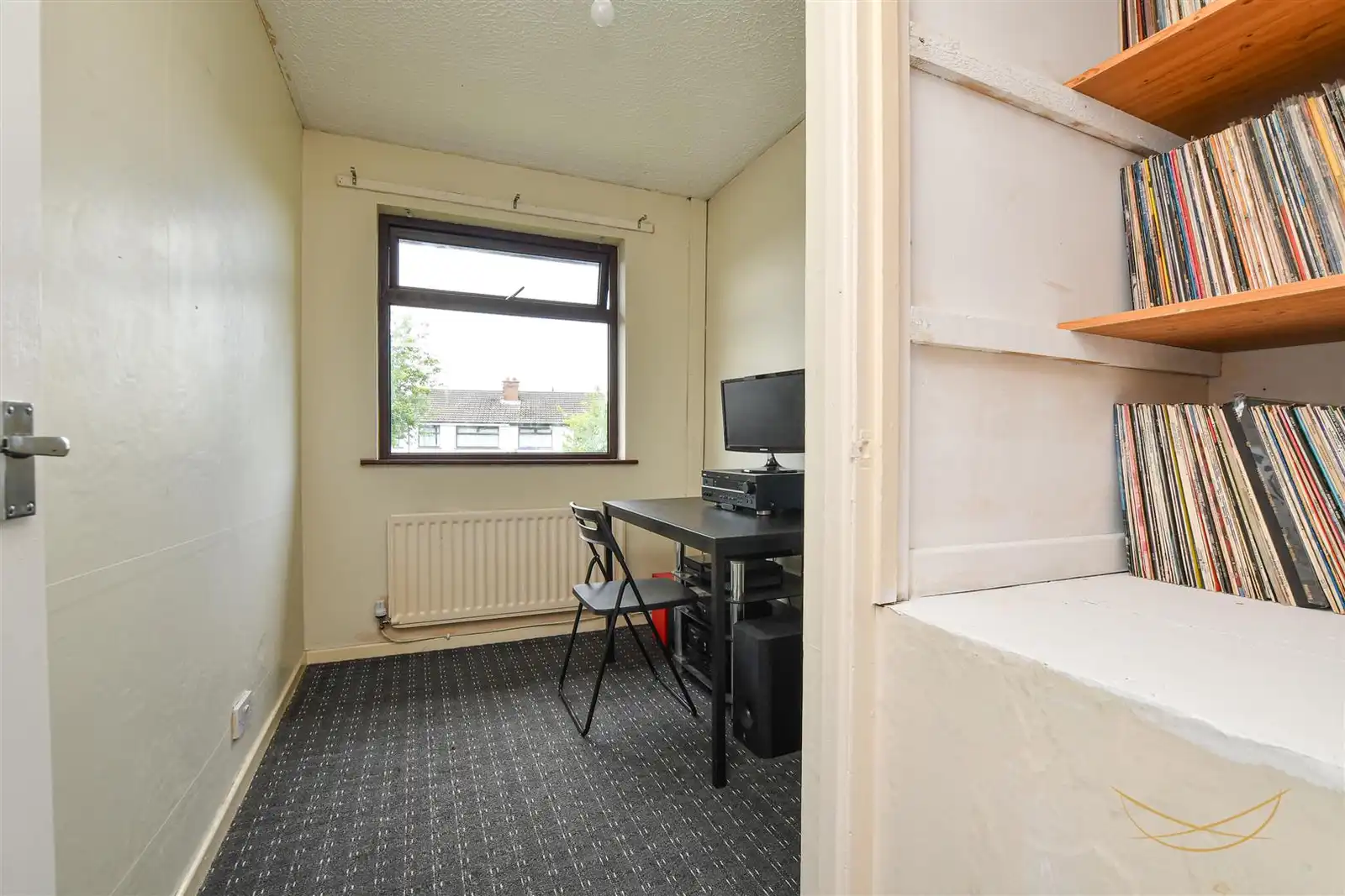 25A Clare Heights, Ballyclare, BT39 9HA