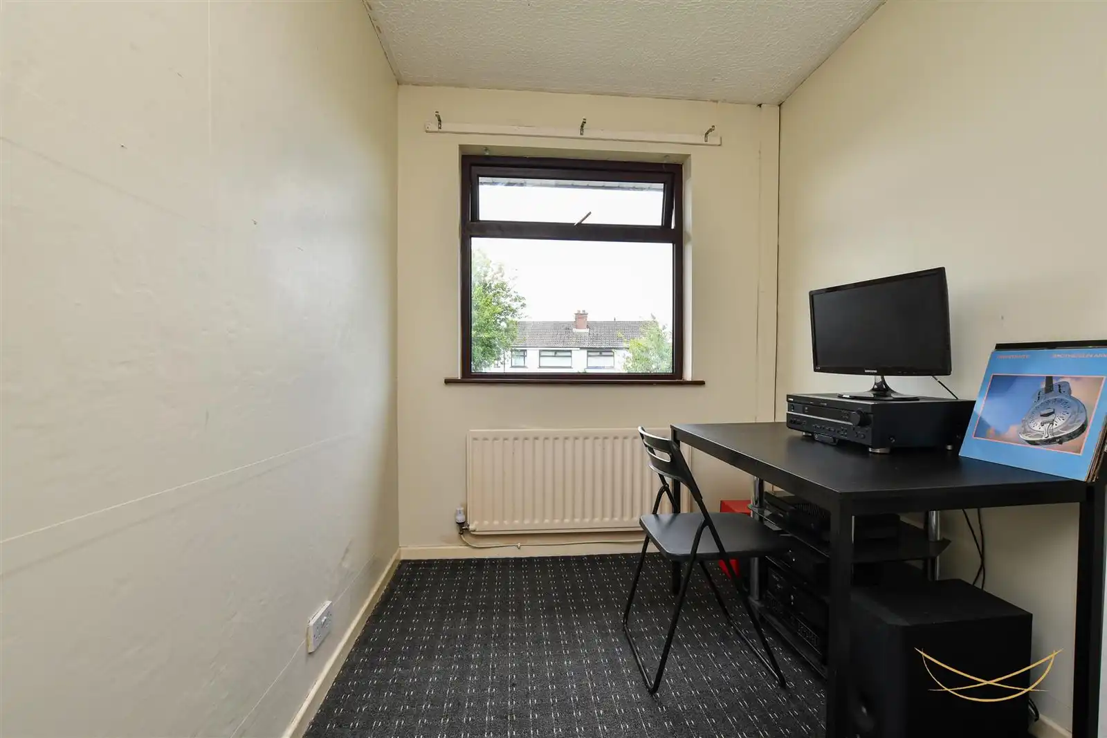 25A Clare Heights, Ballyclare, BT39 9HA